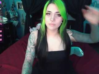 Sallylynn