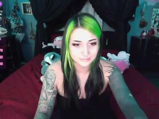 sallylynn