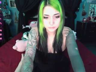 Sallylynn