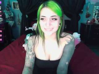 sallylynn