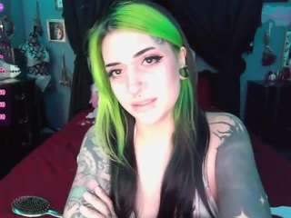 sallylynn