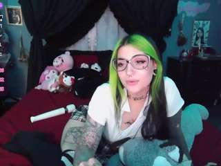sallylynn