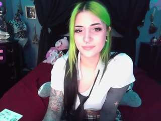 sallylynn