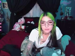 Sallylynn