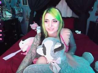 sallylynn