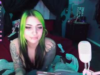 sallylynn Sex Cam Show