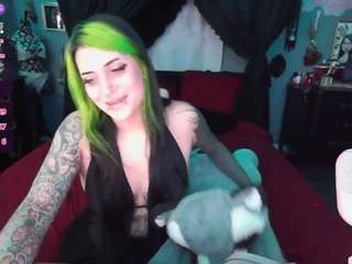 sallylynn Sex Cam Show