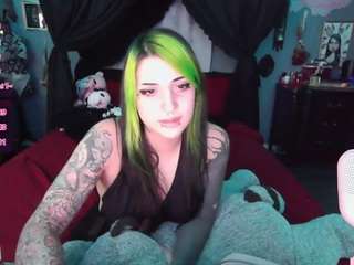 sallylynn Sex Cam Show