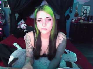 sallylynn Sex Cam Show