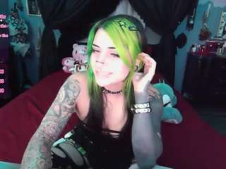 sallylynn