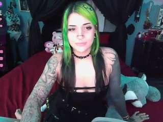 sallylynn