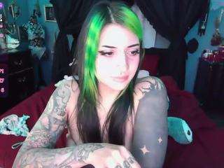sallylynn Sex Cam Show