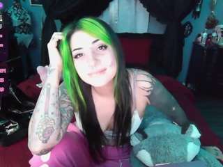 sallylynn