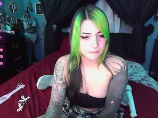 sallylynn