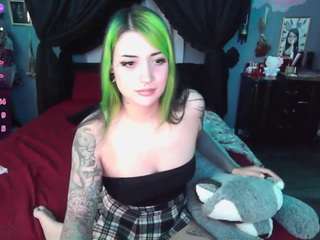 Sallylynn