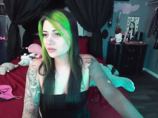 sallylynn private