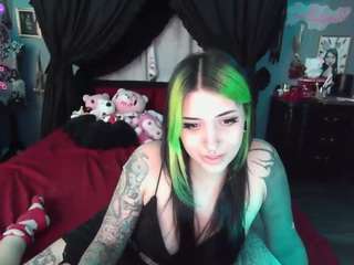 sallylynn