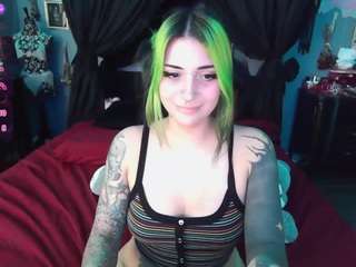 sallylynn