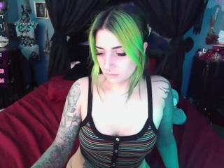 sallylynn