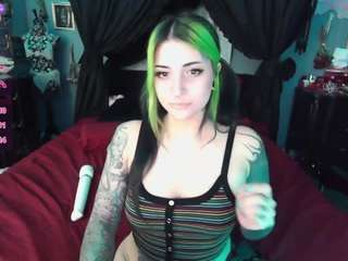 sallylynn