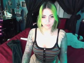 sallylynn