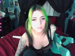 Sallylynn