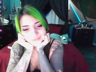 sallylynn