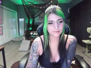 sallylynn