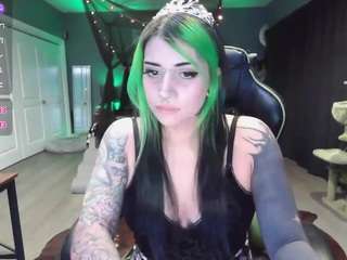 sallylynn