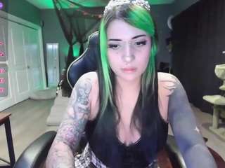 sallylynn