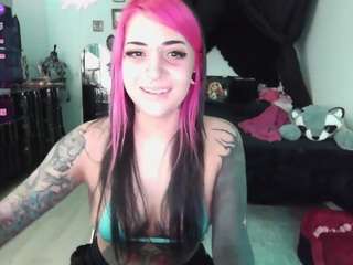 Sallylynn