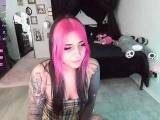 sallylynn