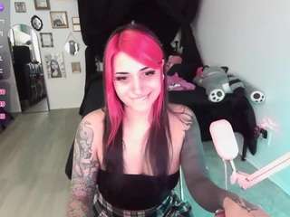 Sallylynn