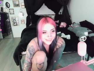 sallylynn