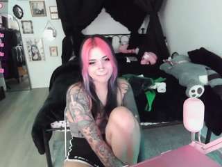 sallylynn