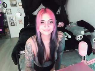 sallylynn