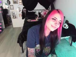 Sallylynn