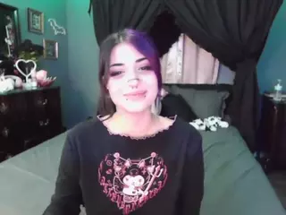 Sallylynn's Live Sex Cam Show