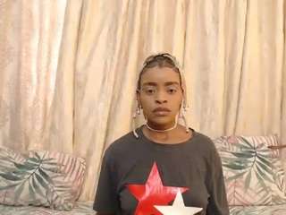 staceyjodarns27