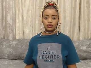 staceyjodarns27