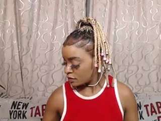 staceyjodarns27