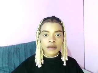 staceyjodarns27 camsoda