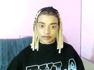  staceyjodarns27 chat room