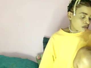 staceyjodarns27