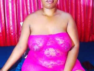 sultrycandy97 webcam