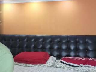 ts-hotlove Live Webcam on CamSoda