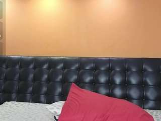 ts-hotlove Live Webcam on CamSoda