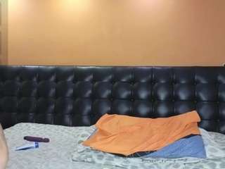 ts-hotlove camsoda