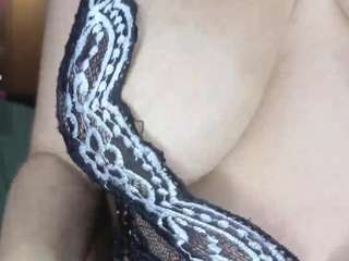 ts-hotlove Live Webcam on CamSoda