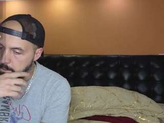 ts-hotlove Live Webcam on CamSoda